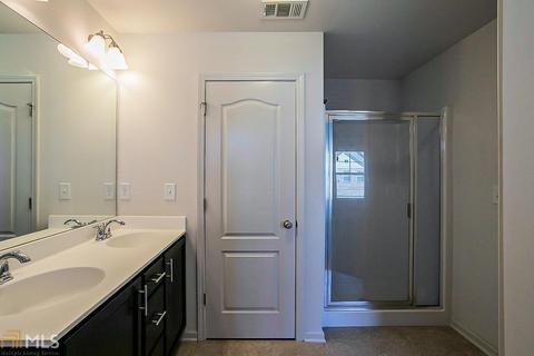 3888 Augustine, Rex, GA 30273 photo 25