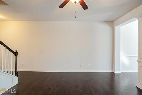 3888 Augustine, Rex, GA 30273 photo 17