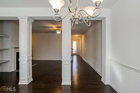 3888 Augustine, Rex, GA 30273 photo 12