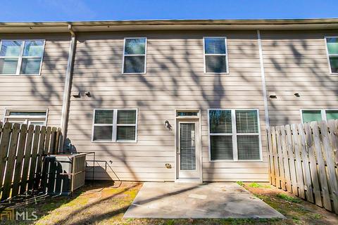 3888 Augustine, Rex, GA 30273 photo 7