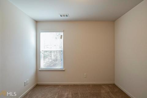 3888 Augustine, Rex, GA 30273 photo 27