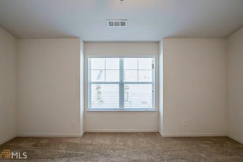 3888 Augustine, Rex, GA 30273 photo 22