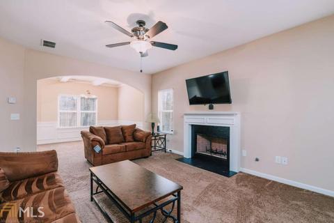 1177 Paramount Dr, Mcdonough, GA 30253 photo 4