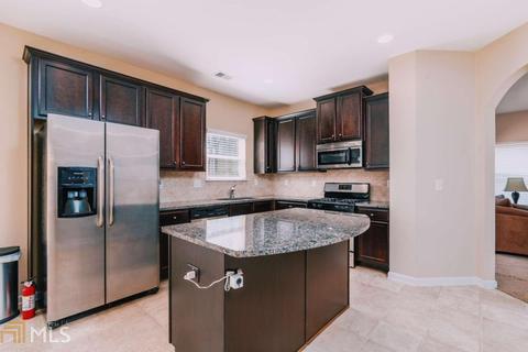 1177 Paramount Dr, Mcdonough, GA 30253 photo 3