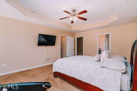 1177 Paramount Dr, Mcdonough, GA 30253 photo 10