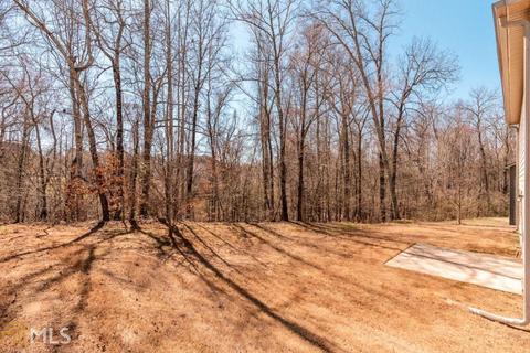 1177 Paramount Dr, Mcdonough, GA 30253 photo 12