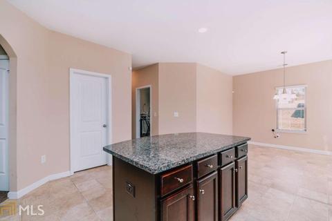 1177 Paramount Dr, Mcdonough, GA 30253 photo 7