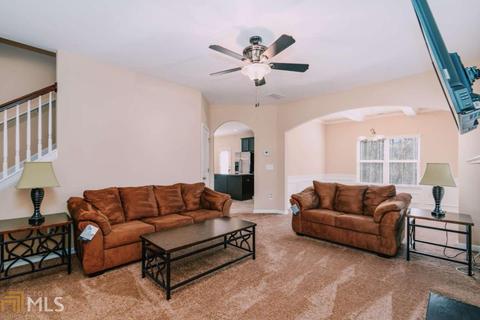1177 Paramount Dr, Mcdonough, GA 30253 photo 2