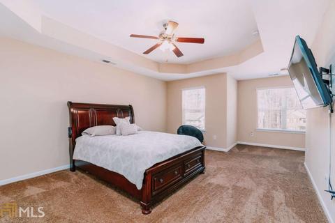 1177 Paramount Dr, Mcdonough, GA 30253 photo 9