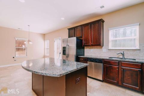 1177 Paramount Dr, Mcdonough, GA 30253 photo 6