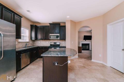 1177 Paramount Dr, Mcdonough, GA 30253 photo 8