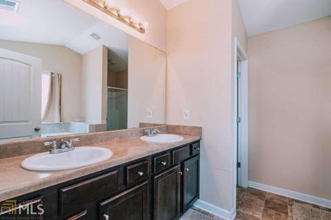 1177 Paramount Dr, Mcdonough, GA 30253 photo 11