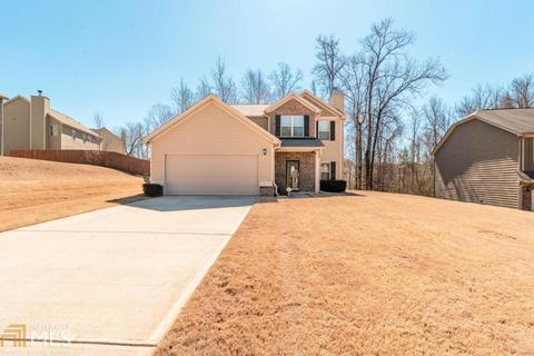 1177 Paramount Dr, Mcdonough, GA 30253 photo 13