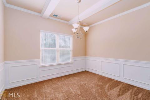 1177 Paramount Dr, Mcdonough, GA 30253 photo 5