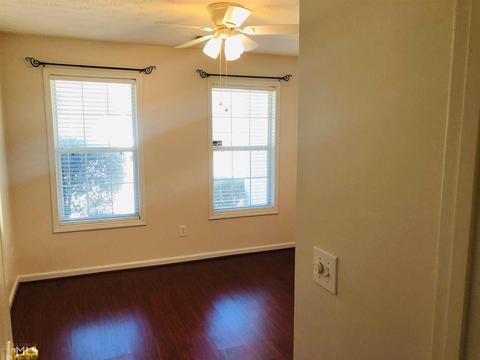 15 Autumn Ct, Covington, GA 30016 photo 13