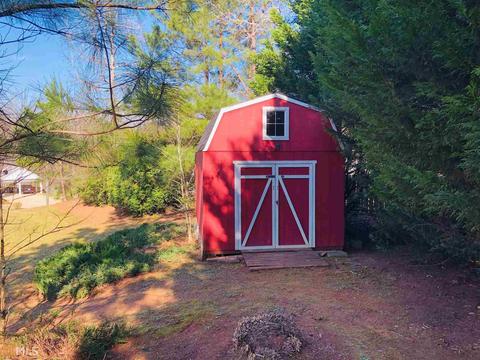 15 Autumn Ct, Covington, GA 30016 photo 6