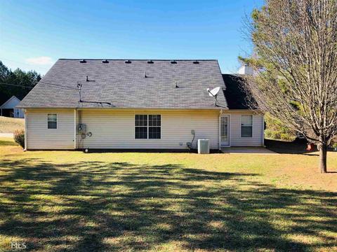 15 Autumn Ct, Covington, GA 30016 photo 5