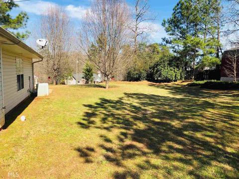 15 Autumn Ct, Covington, GA 30016 photo 4