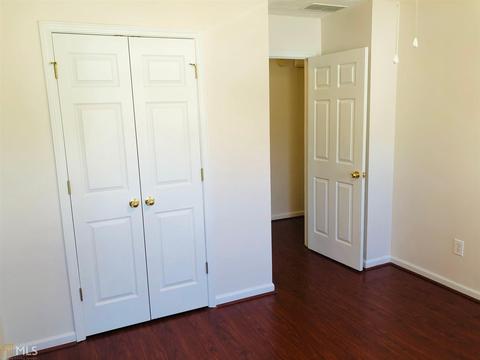 15 Autumn Ct, Covington, GA 30016 photo 16