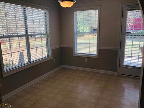 15 Autumn Ct, Covington, GA 30016 photo 12