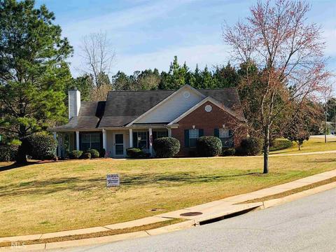 15 Autumn Ct, Covington, GA 30016 photo 2