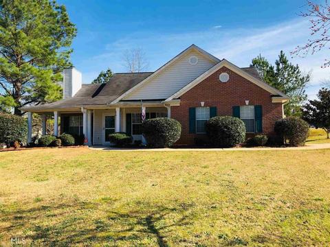 15 Autumn Ct, Covington, GA 30016 photo 1
