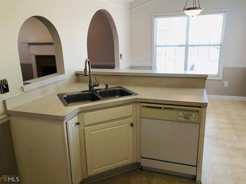 15 Autumn Ct, Covington, GA 30016 photo 10