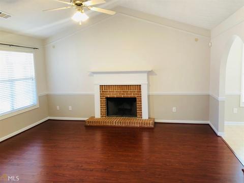 15 Autumn Ct, Covington, GA 30016 photo 8