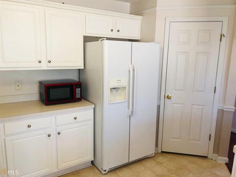 15 Autumn Ct, Covington, GA 30016 photo 11