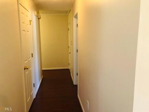 15 Autumn Ct, Covington, GA 30016 photo 19