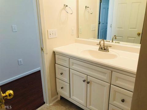 15 Autumn Ct, Covington, GA 30016 photo 17