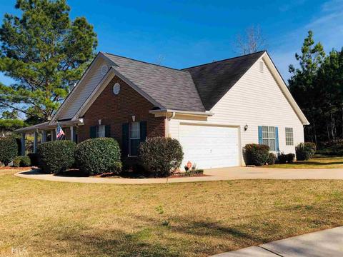 15 Autumn Ct, Covington, GA 30016 photo 3