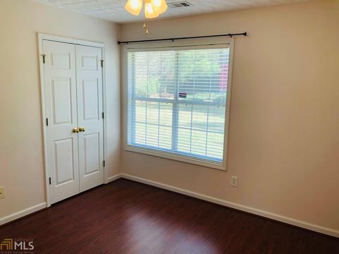 15 Autumn Ct, Covington, GA 30016 photo 18