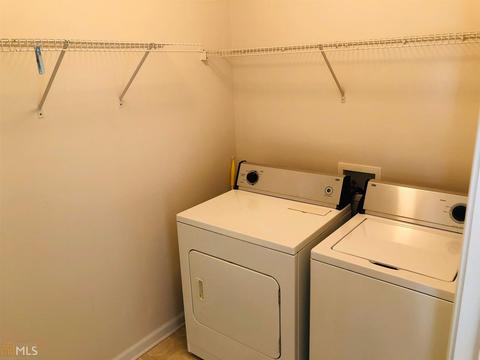 15 Autumn Ct, Covington, GA 30016 photo 20