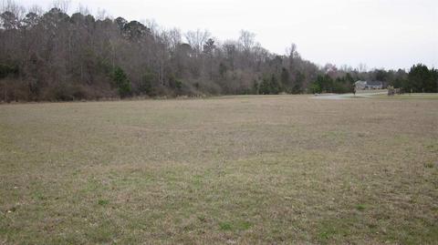 101 Wakefield Dr, Guyton, GA 31312 photo 4