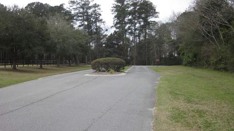101 Wakefield Dr, Guyton, GA 31312 photo 2