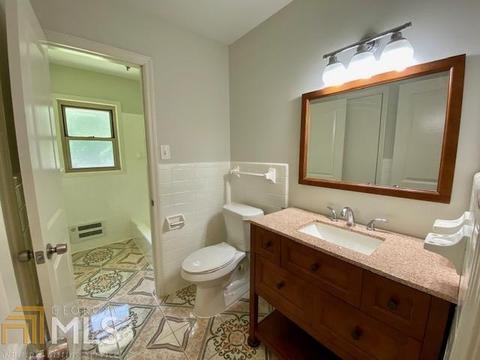 127 Howard Perdue Rd, Jackson, GA 30233 photo 20