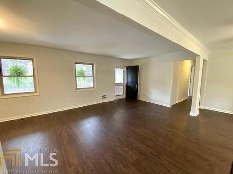 127 Howard Perdue Rd, Jackson, GA 30233 photo 8