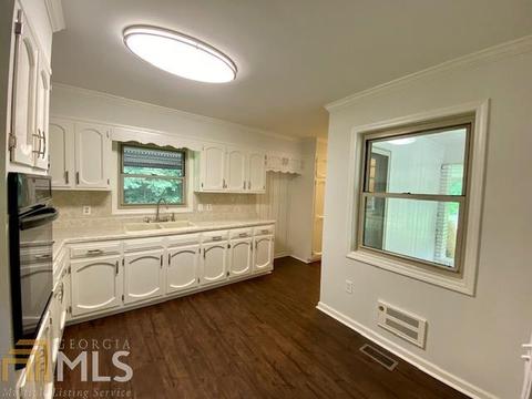 127 Howard Perdue Rd, Jackson, GA 30233 photo 16