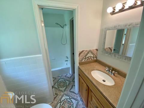 127 Howard Perdue Rd, Jackson, GA 30233 photo 23
