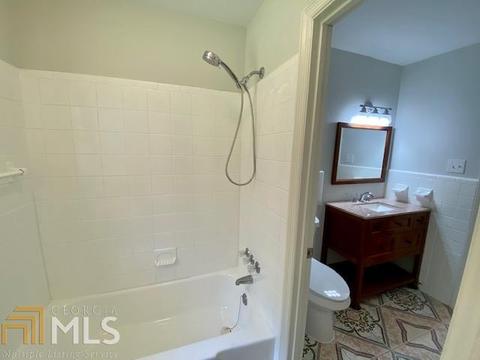 127 Howard Perdue Rd, Jackson, GA 30233 photo 21
