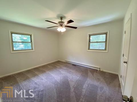 127 Howard Perdue Rd, Jackson, GA 30233 photo 22