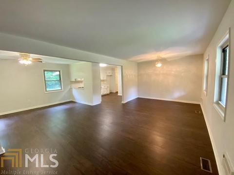 127 Howard Perdue Rd, Jackson, GA 30233 photo 9
