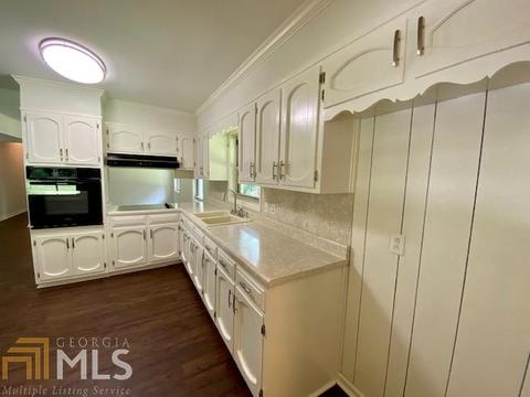 127 Howard Perdue Rd, Jackson, GA 30233 photo 14