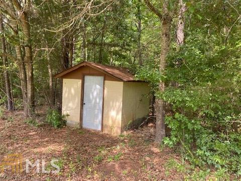 127 Howard Perdue Rd, Jackson, GA 30233 photo 30