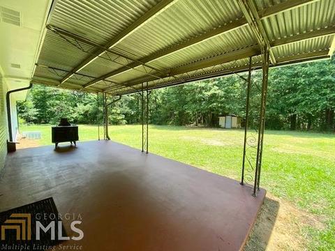 127 Howard Perdue Rd, Jackson, GA 30233 photo 28