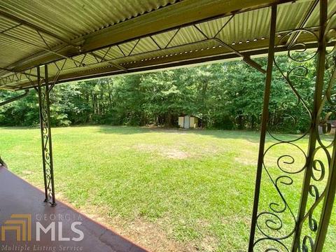 127 Howard Perdue Rd, Jackson, GA 30233 photo 29