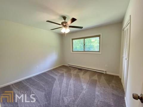 127 Howard Perdue Rd, Jackson, GA 30233 photo 24