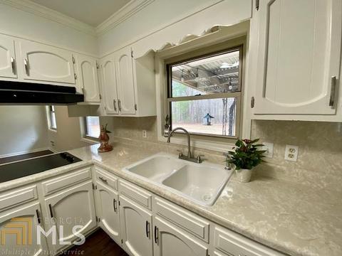 127 Howard Perdue Rd, Jackson, GA 30233 photo 17
