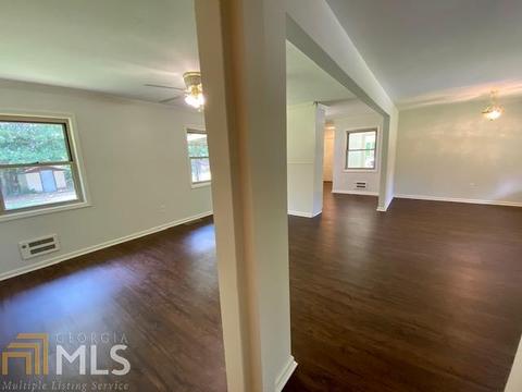 127 Howard Perdue Rd, Jackson, GA 30233 photo 13